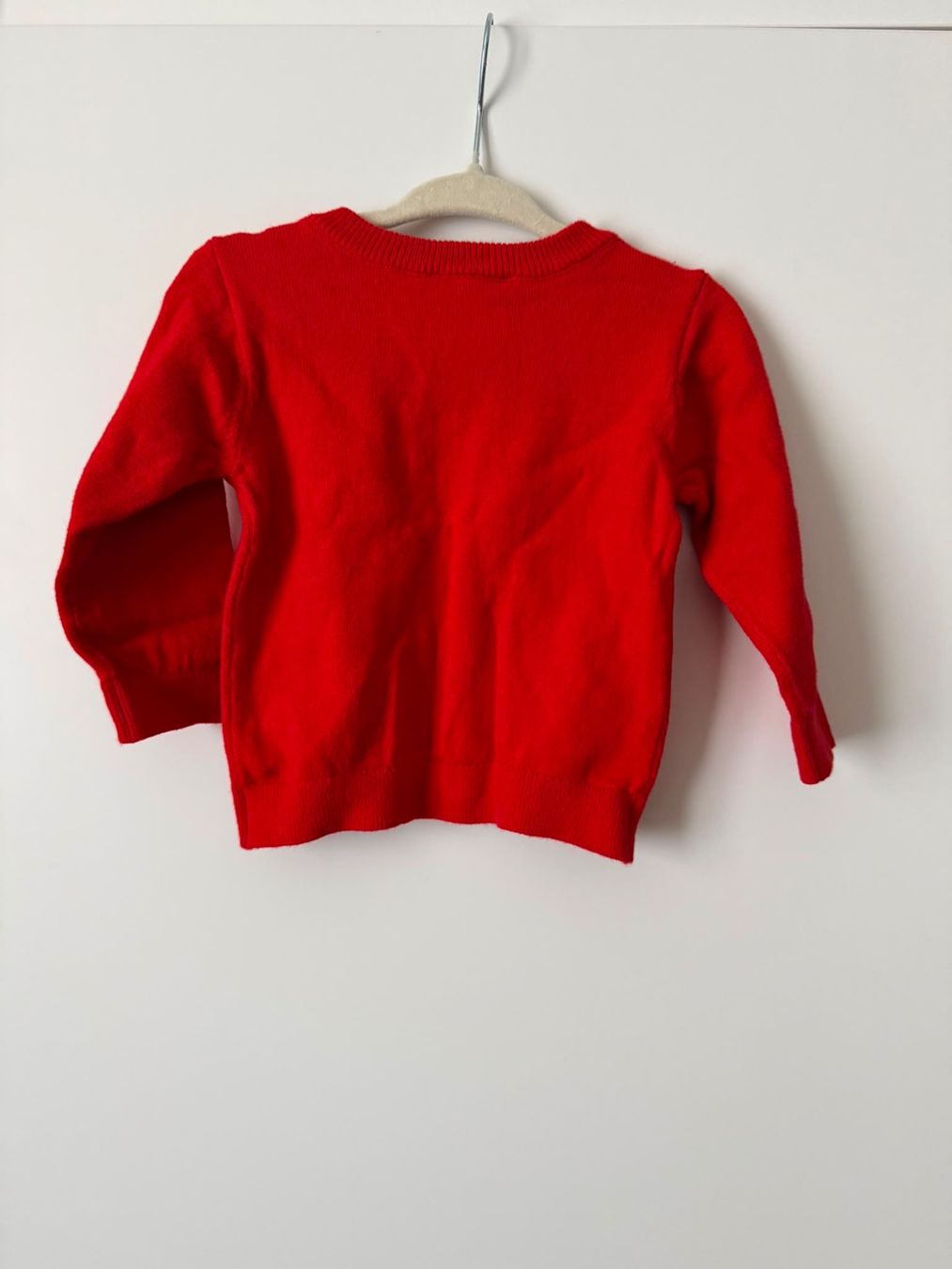 Jacadi Maglioni & Felpe: Baby sweater Jacadi – Usato da Zürich venduto da KonstantinB 1