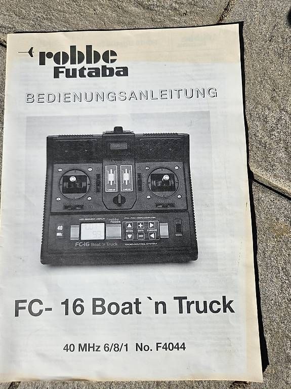 Tamiya Modellismo RC: RC Modell MAN TGX 26.540 – Usato da Neuendorf venduto da cel_xp5x 4