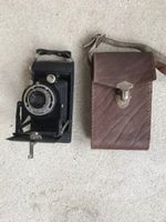 Fotokamera Kodak