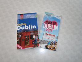 Dublin Reiseführ