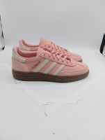 Adidas Handball Spezial (EU36 2/3)