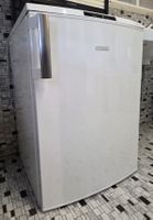 Gefrierschrank, Tiefkühler, TT110FMX Electrolux