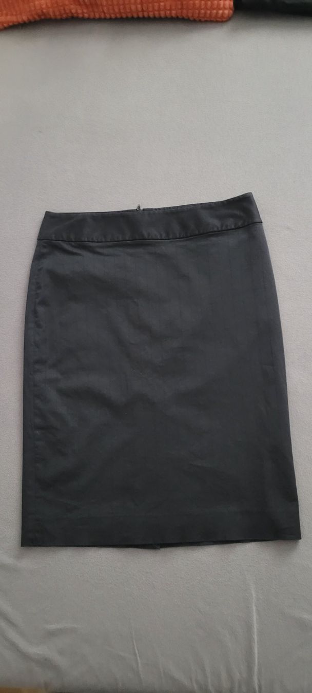 Gonne: Jupe Massimo Dutti Women taille 36/S – Nuovo (secondo la descrizione) da Vevey venduto da x_y_f 2