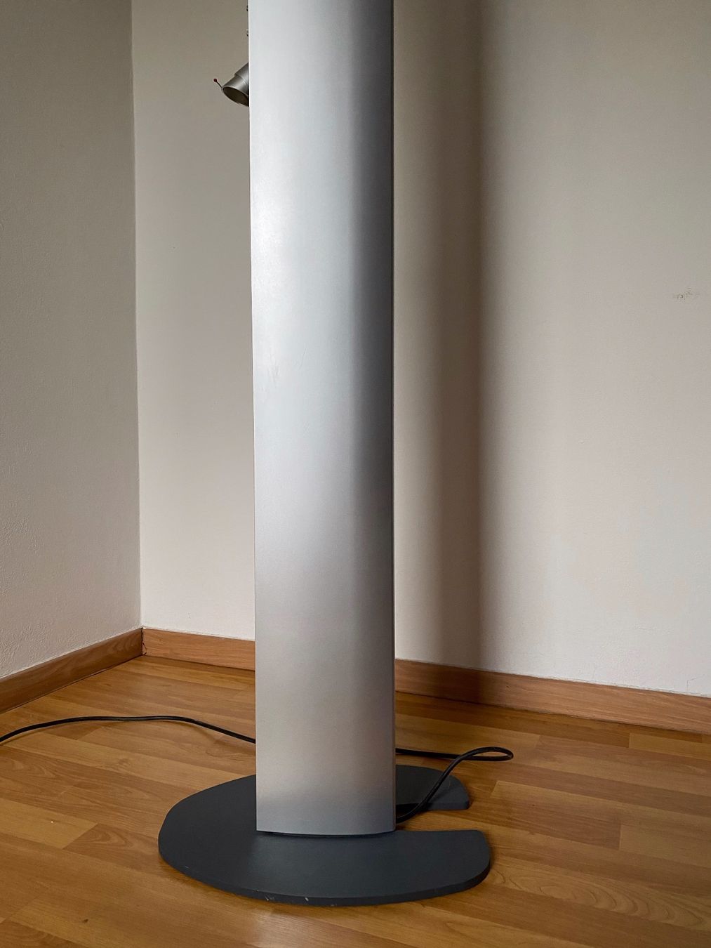 Artemide Lampen: Echos  Artemide Jan van Lierde 1998 – Gebraucht aus Fescoggia von AmazingDesignObjects 4