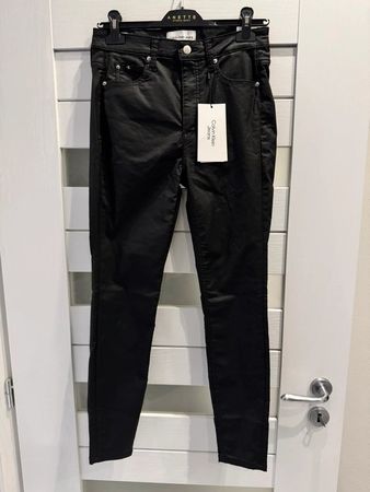 Calvin Klein Jeans Damen jeans