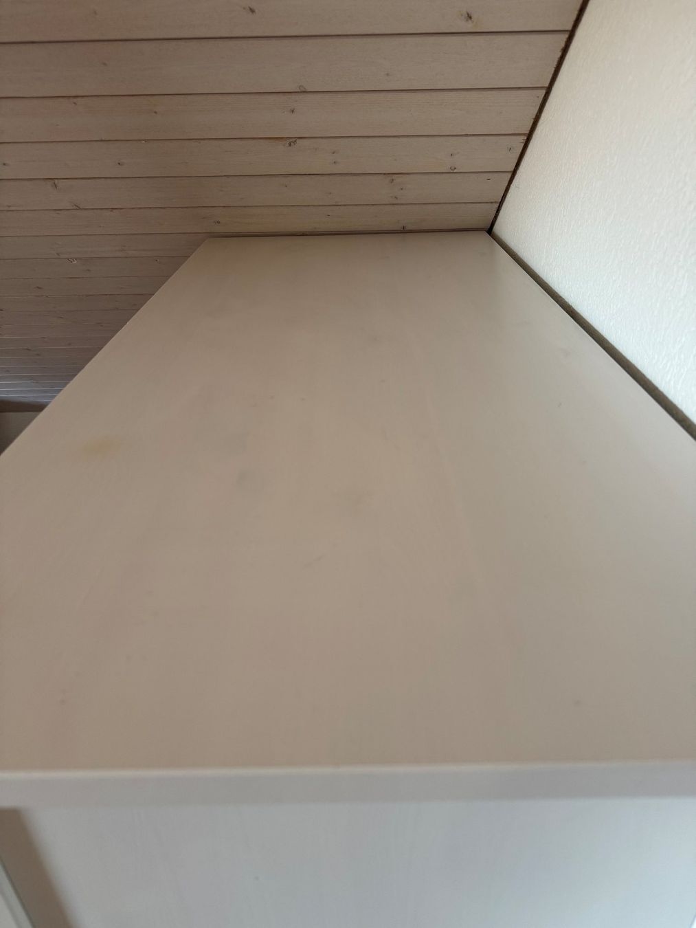Ikea Cassettiere: IKEA HEMNES Kommode – 6 Schubladen – Usato da Uitikon Waldegg venduto da pit_r6q9 3