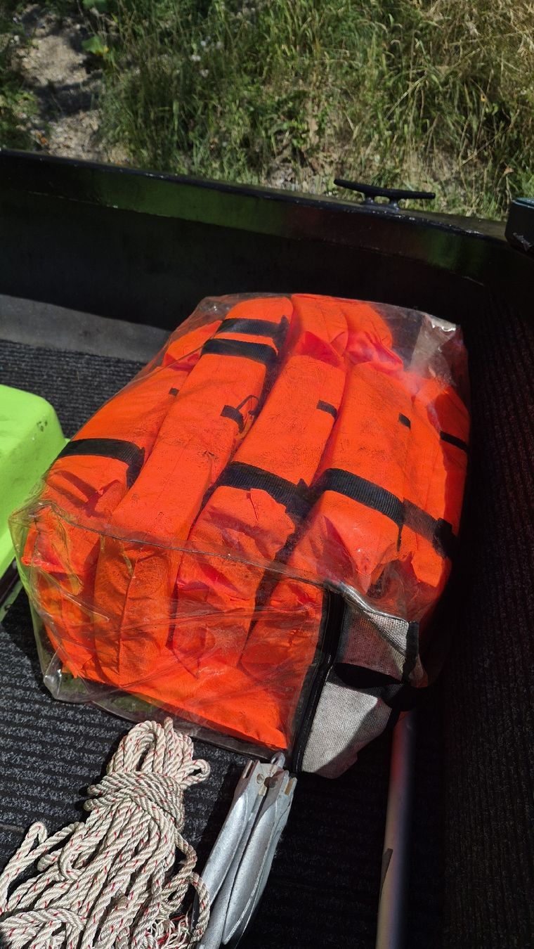 Bateaux: Bateau Abatte skiboot 200 ch expertisé – D'occasion à Les posses sur bex par timeeforgeron 2