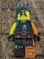 lego figurine ninjago njo0203 Sqiffy