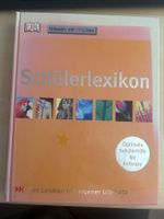 Schülerlexikon DK Wissen mit Internet Links.