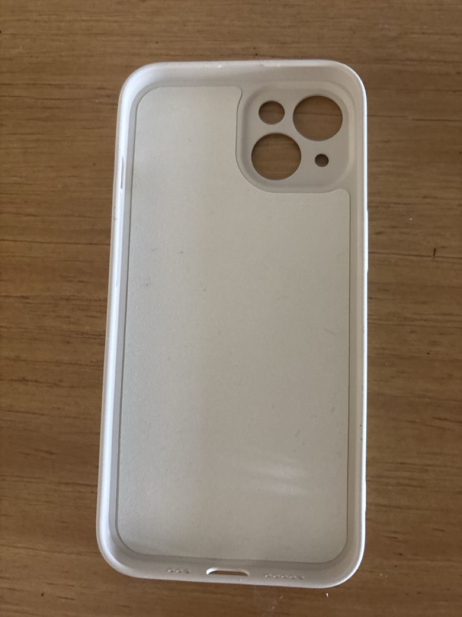 Apple Telefoni cellulari / Smartphones: Handyhülle  – Nuovo (secondo la descrizione) da Ostermundigen venduto da z_l 1