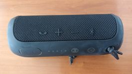 Bluetooth Lautsprecher JBL Flip 3