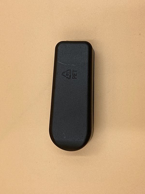 Paulmann Kronleuchter & Deckenlampen: PAULMANN | Installierbare Deckenlampen | 10 Stück – Neu (gemäss Beschreibung) aus Wittenbach von Restwert_St-Gallen 6