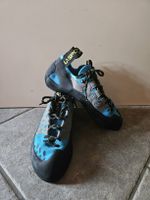La Sportiva Tarantulace Kletterschuhe Grösse 37 Top Zustand