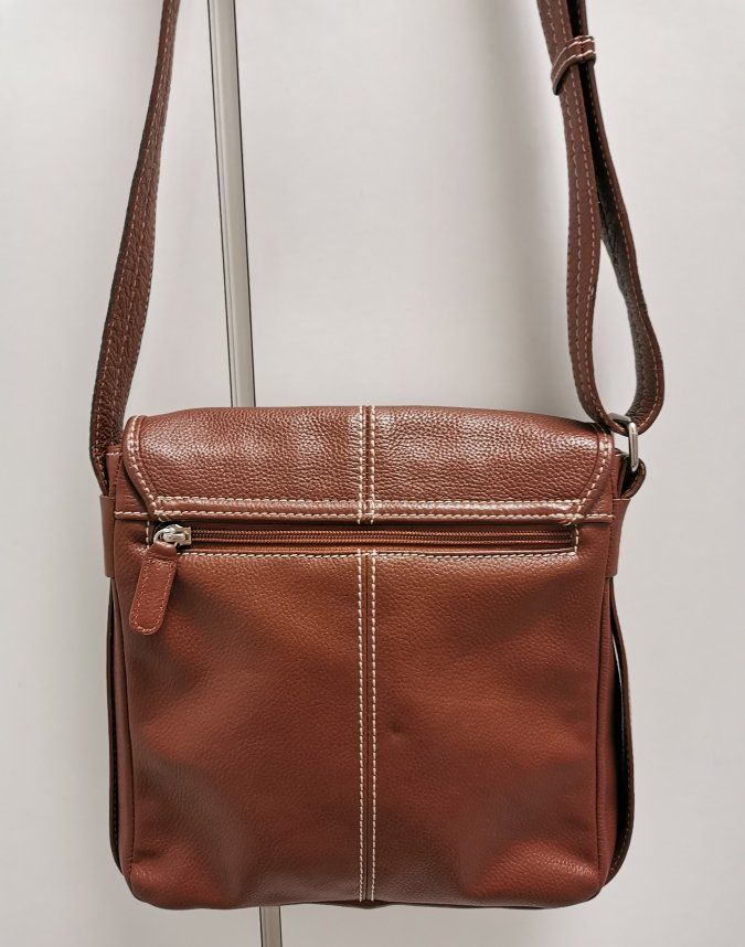 Picard Borse da donna: Schultertasche von Picard – Usato da Dänikon ZH venduto da Beldiwuffi 1