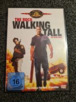 WALKING TALL(12978)