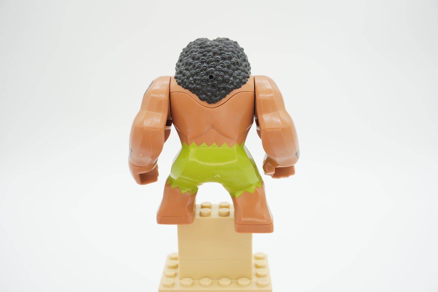 Lego Jouets: Lego Disney Moana Maui - moa010 – D'occasion à Zürich par PWGrZ 2