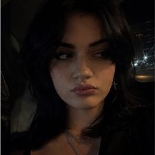 Profile image of mandy.dietrich.sue