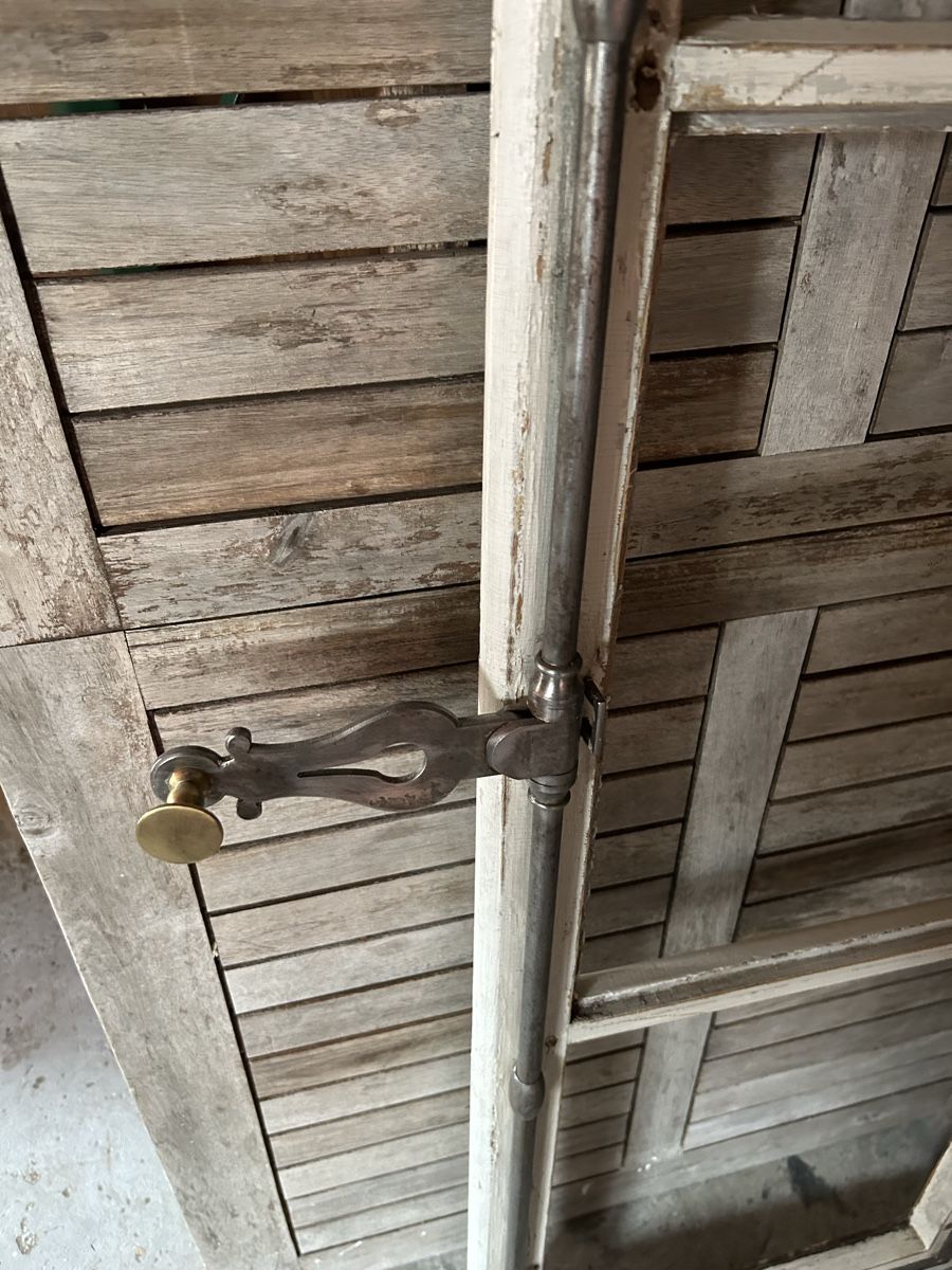Finestre: Ein wunderschöner Fensterrahmen – Usato da Gwatt (Thun) venduto da ate_6ng8 2