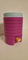 Gio Style Kühlbox, Getränkespender für Sommerausflüge!