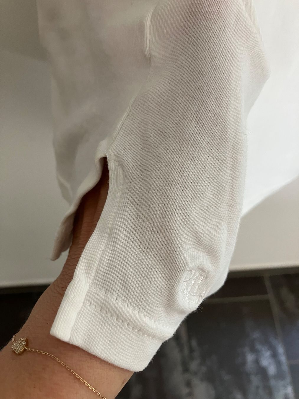 Ralph Lauren Top: Ralph Lauren Top – Nuovo (secondo la descrizione) da Huttwil venduto da Badi369 2