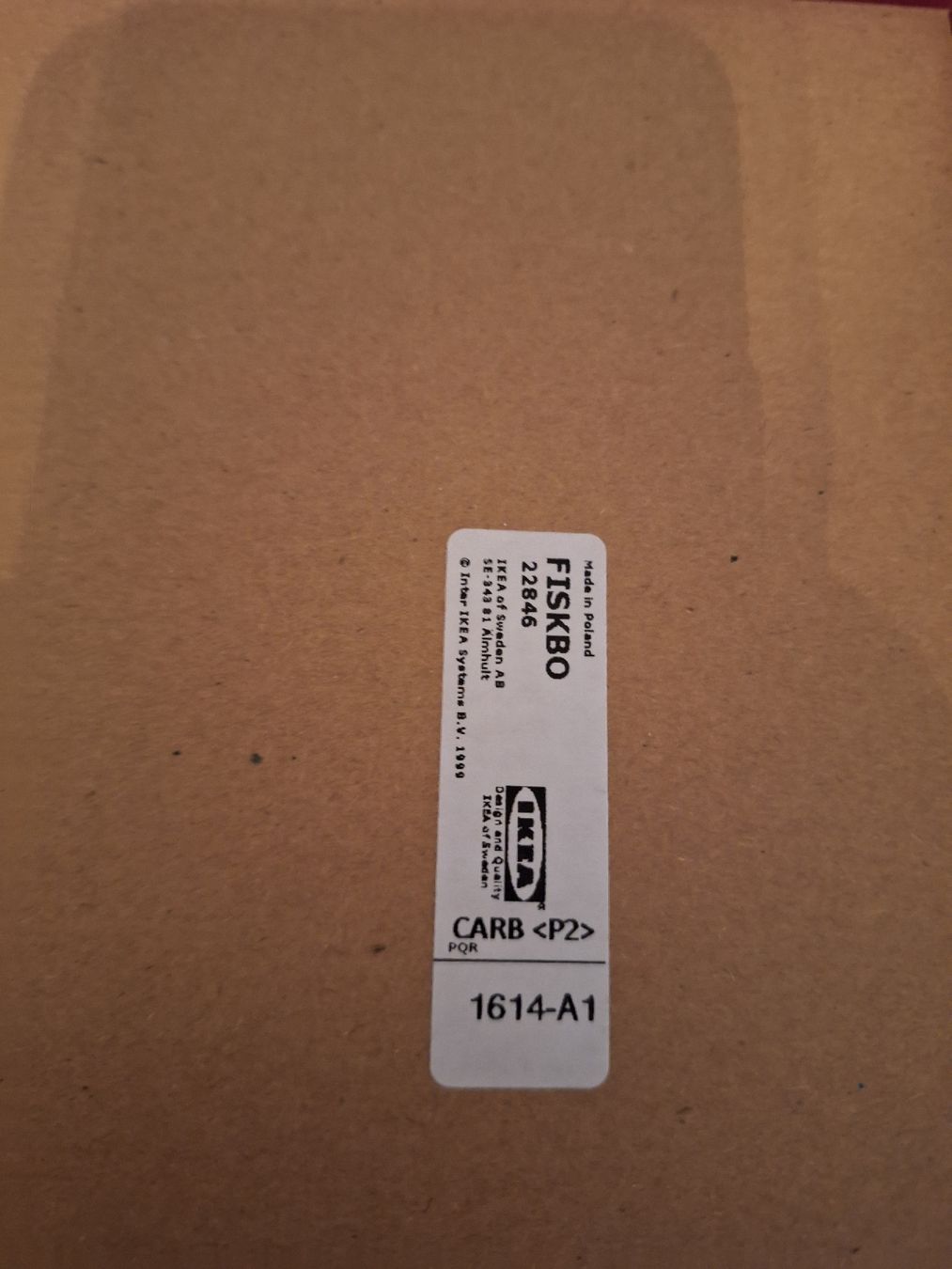 Ikea Cornici: 4x Bilderrahmen IKEA – Usato da Regensdorf venduto da Schmim 2