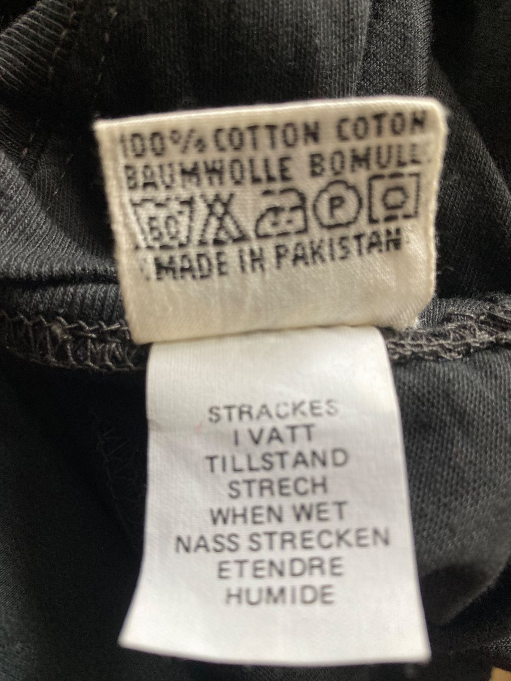 Robes: Gratis 1 Brosche aus Pailletten, Sommer Kleid Gr: S 💎 – D'occasion à dübendorf par Vintage_55 7