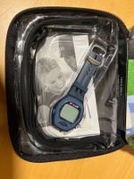 Polar Pulsmesser Uhr Set