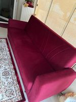 Divano letto
