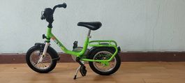 Puky 12 Zoll