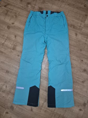 Lego Skihose gr. 152