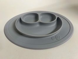EZPZ Mini Mat