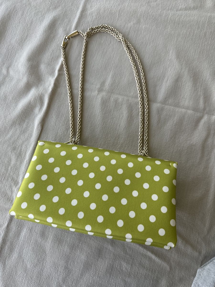 Alexander Mcqueen Taschen für Damen: Alexander McQueen Bag – Gebraucht aus Cologny von pichi26 3