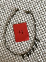 Armkette Modeschmuck