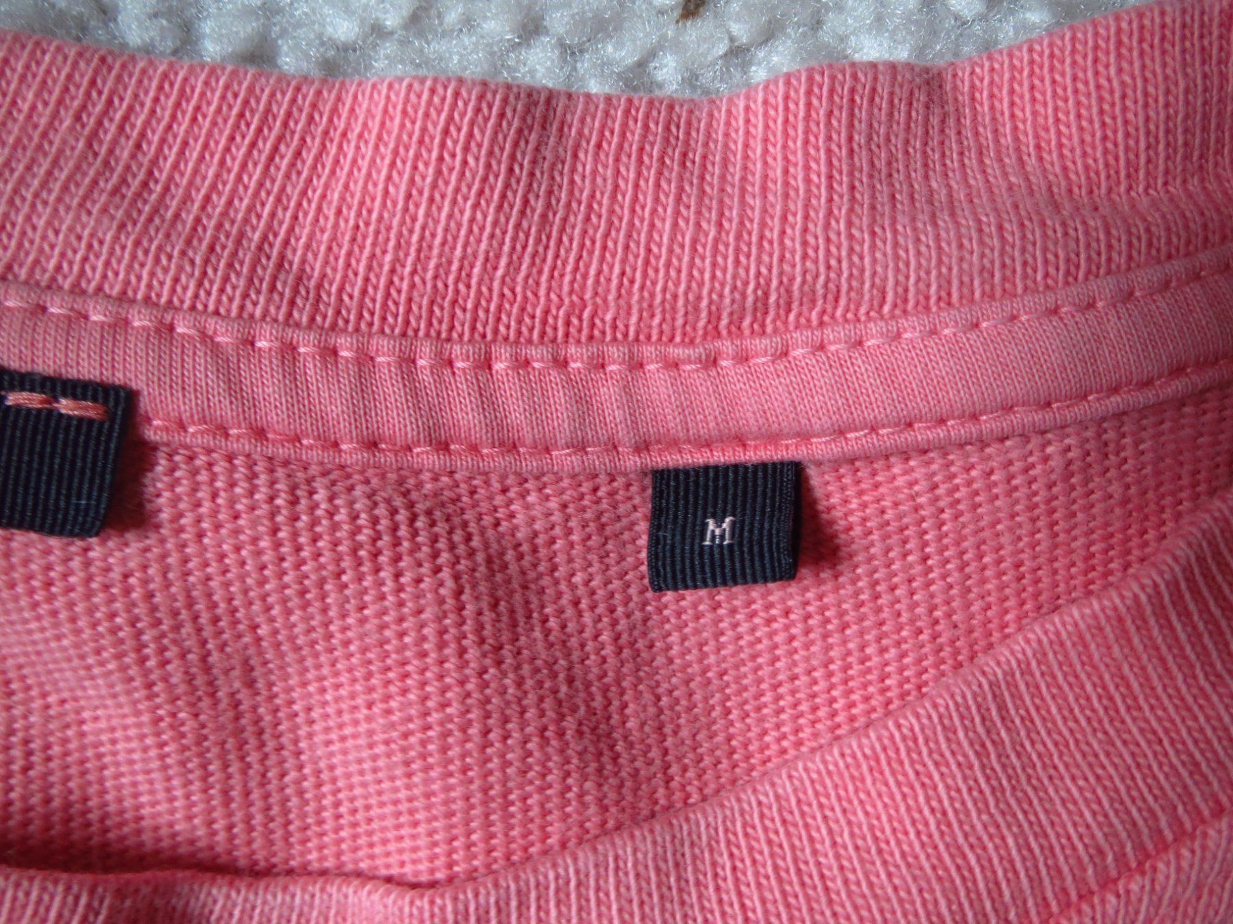 Maglioni & Felpe: spezieller MARC O POLO Damen Pullover Gr M – Usato da Kiental venduto da Anna8702 2