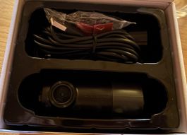 DDPai Mini Pro DashCam
