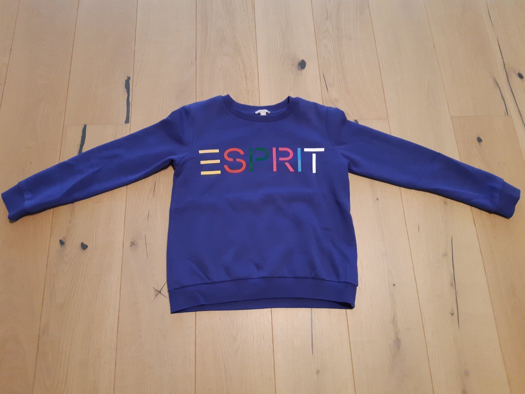 CMP Maglioni & Felpe: 3x Mädchen Pullover – Usato da Winterthur venduto da jocker_dv 4
