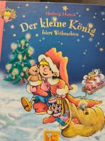 Kinderbücher für Klein bis Schul-Alter