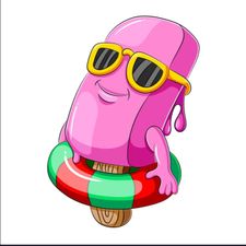 Profile image of krokodream