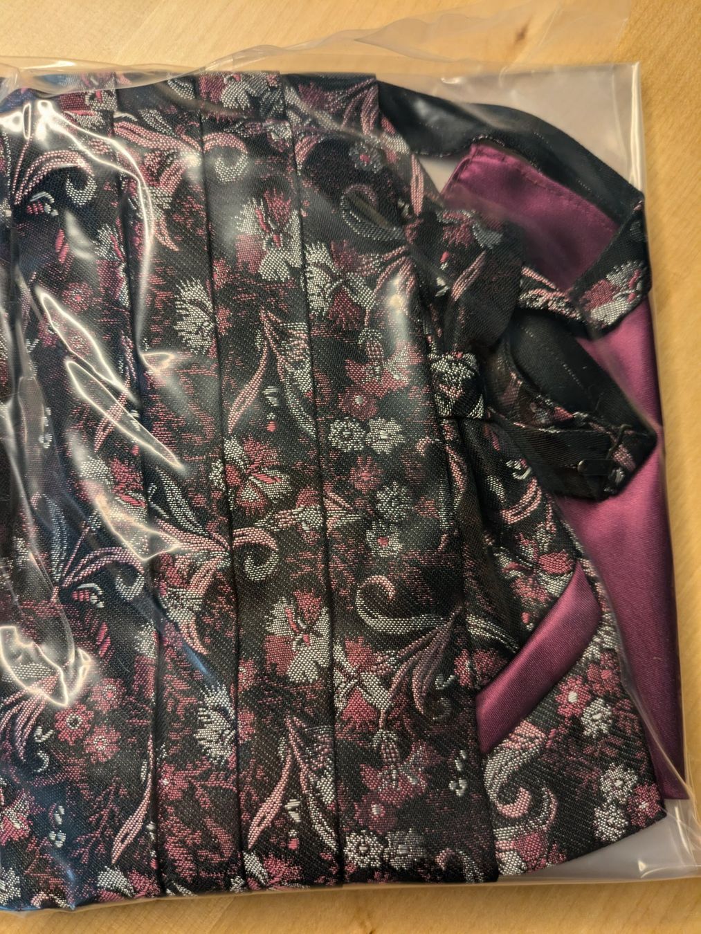 Costumi: Trachten Set Man Gr. S-L – Nuovo (secondo la descrizione) da Benken SG venduto da olga81 8