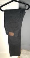 Polo Ralph Lauren Herrenhose Gr.32 schwarz Top!!