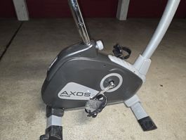 Kettler Axos Cycle M