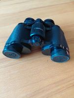 Fernglas Tasco 8x30mm Full Coated gebraucht