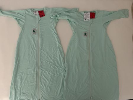 Sleepy company new 0.2tog up to 68cm