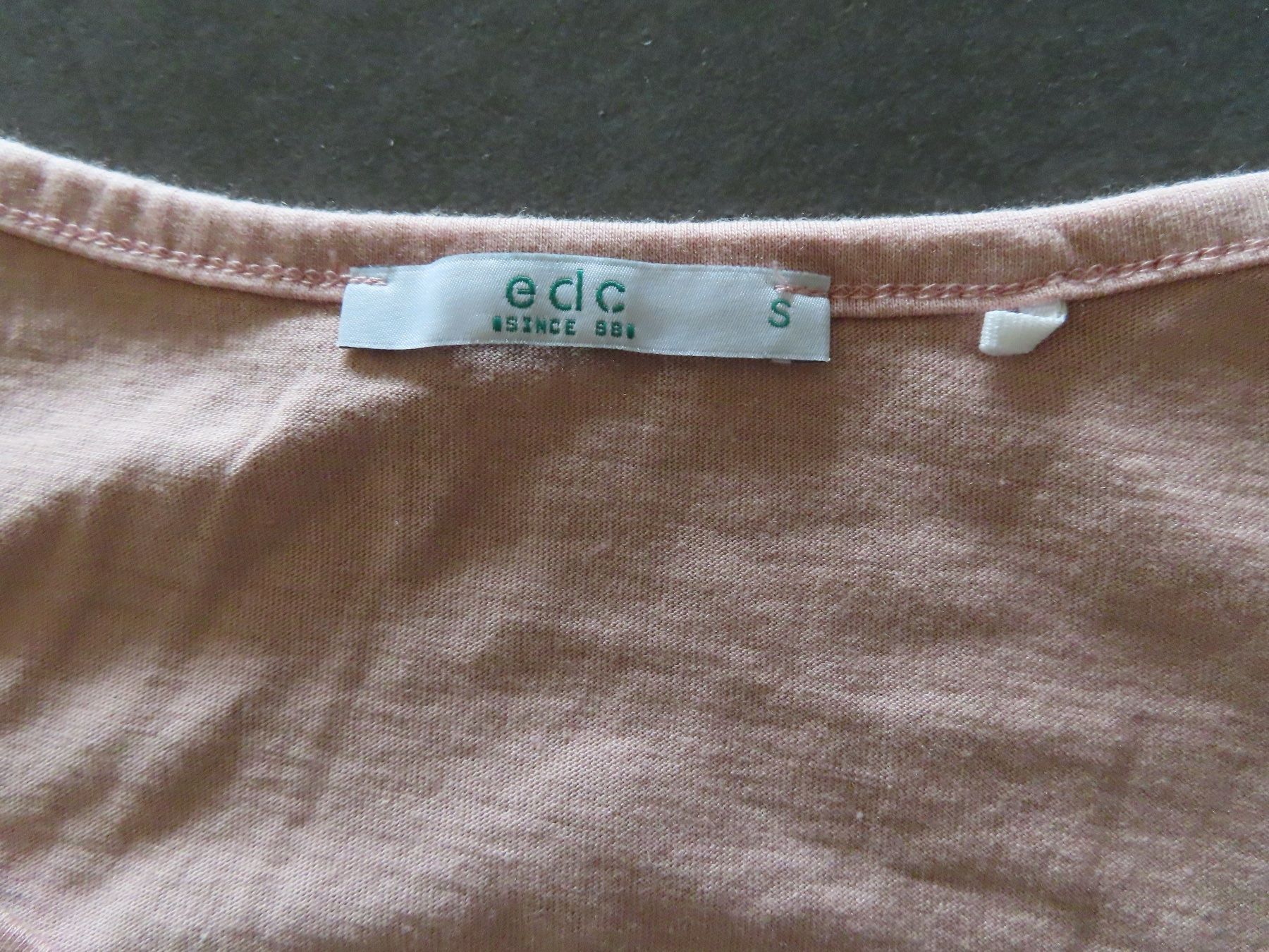 Esprit Lotti di vestiti: super Kleider-Set ESPRIT, VERO MODA Gr.S +++top+++ – Usato da Wallenried venduto da Asyano 3