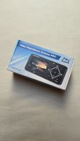 DNT Grabstar PRO HDMI Digitalisierer MINT OVP Numériseur VHS