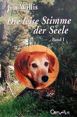 Libri: Buch : die leise Stimme der Seele – Nuovo e nell'imballaggio originale da obfelden venduto da nager02