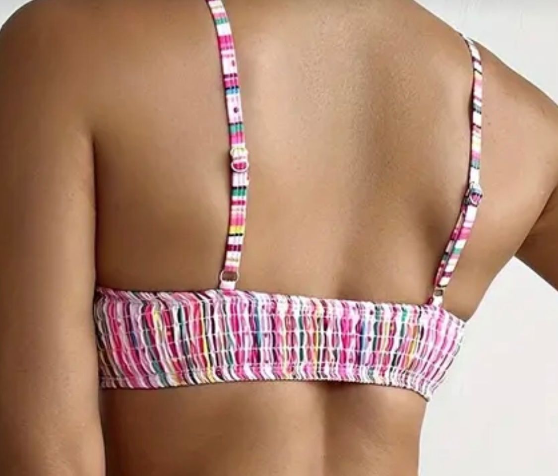 Maillots de bain & Bikinis: Bikini – Neuf avec emballage d'origine à Bellach par S.Kyra 1