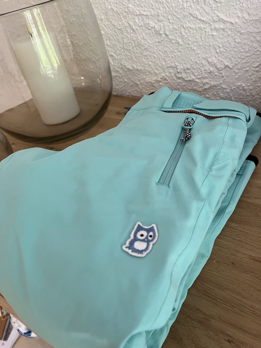 Namuk Hosen: Namuk Lumi – Neu und originalverpackt aus Frauenfeld von Macefa 1