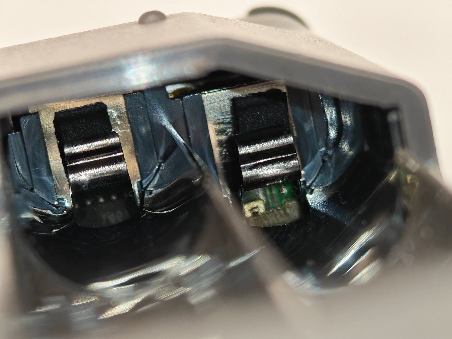Sony Radio: Sony ICF-SW55 Weltempfänger inkl. Etui – Usato da Thun venduto da Kankii 7