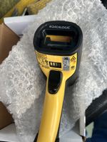 Datalogic Gryphon CN2803 Handscanner Barcode Scanner Neu